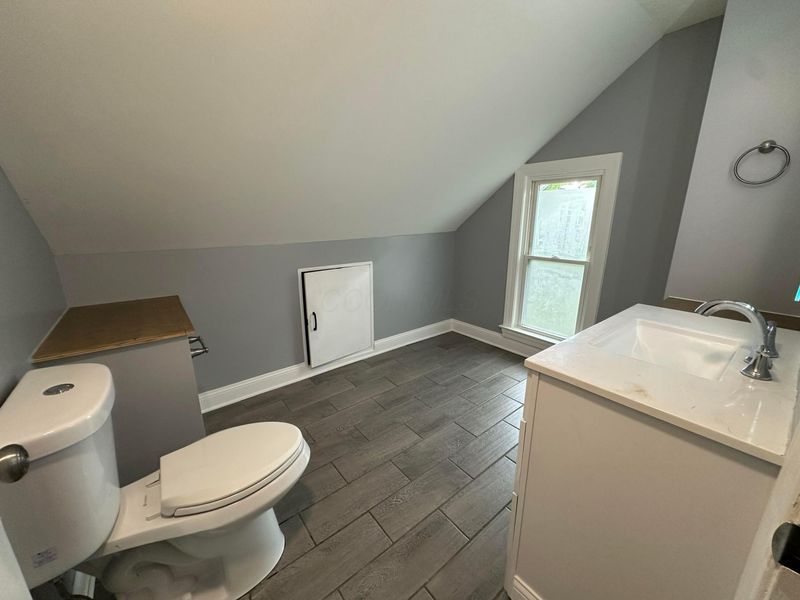 75 BELVIDERE Avenue, Columbus, OH 43223 Photo 34
