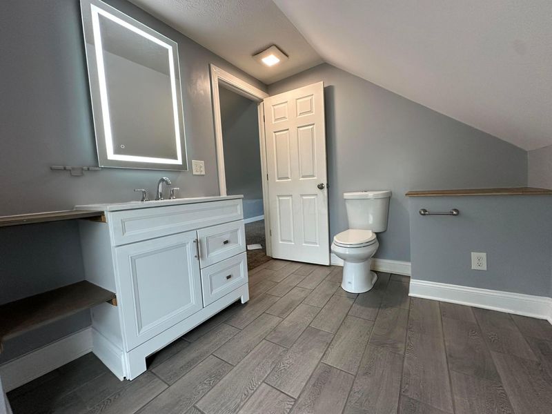 75 BELVIDERE Avenue, Columbus, OH 43223 Photo 35