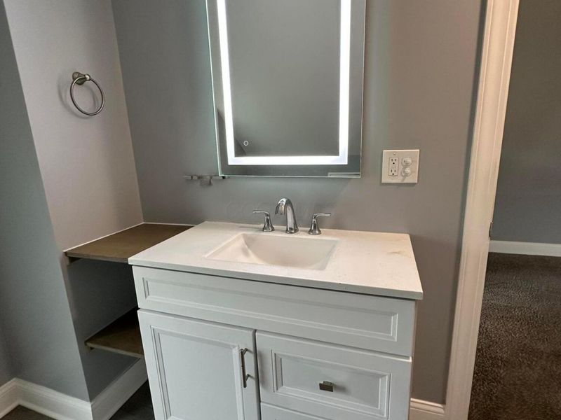 75 BELVIDERE Avenue, Columbus, OH 43223 Photo 36