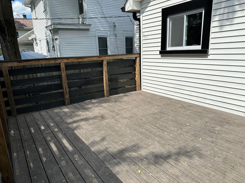 75 BELVIDERE Avenue, Columbus, OH 43223 Photo 38