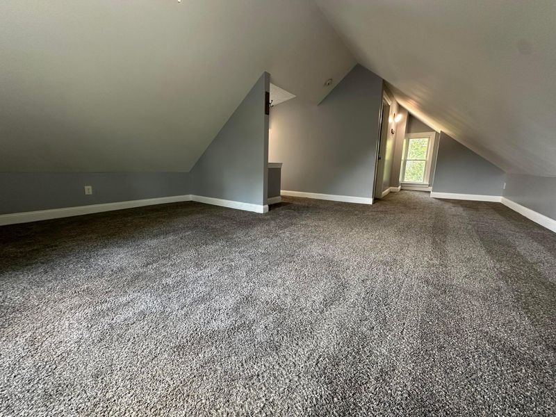 75 BELVIDERE Avenue, Columbus, OH 43223 Photo 39