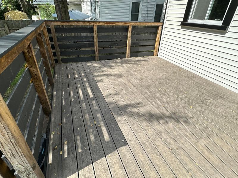 75 BELVIDERE Avenue, Columbus, OH 43223 Photo 45
