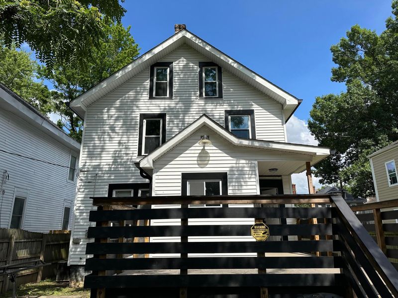 75 BELVIDERE Avenue, Columbus, OH 43223 Photo 47