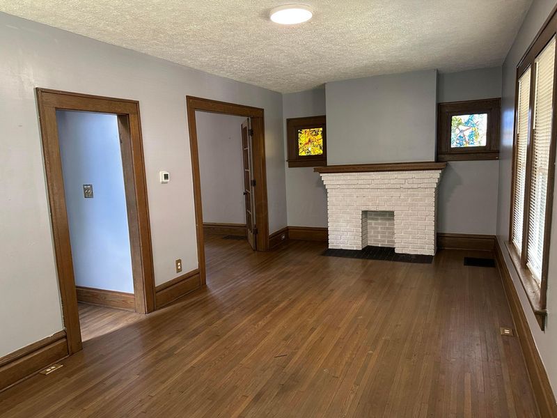 75 BELVIDERE Avenue, Columbus, OH 43223 Photo 5