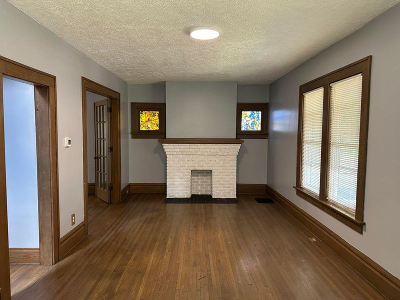 75 BELVIDERE Avenue, Columbus, OH 43223 Photo 6