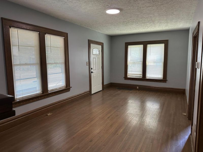 75 BELVIDERE Avenue, Columbus, OH 43223 Photo 7