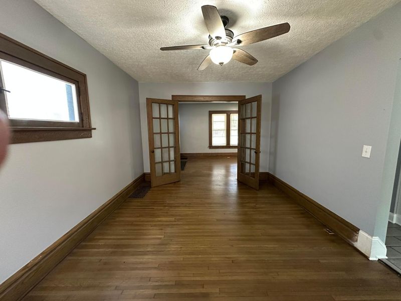 75 BELVIDERE Avenue, Columbus, OH 43223 Photo 9