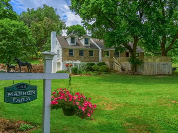 245 Hutchman Road , Mars, PA 16046