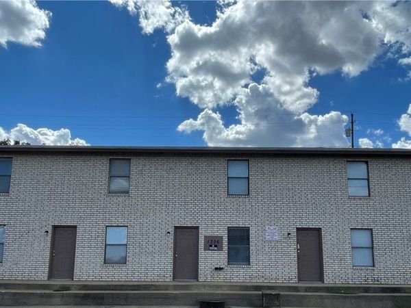 1306 Brown Drive , Copperas Cove, TX 76522