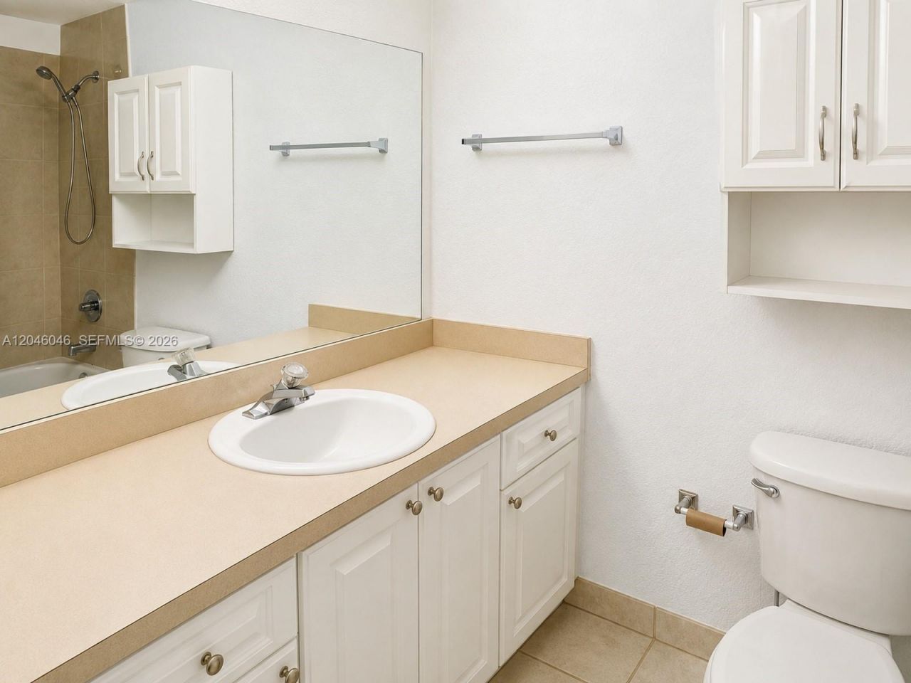 4950 Washington St, Unit 12-4, Hollywood, FL 33021 Photo
