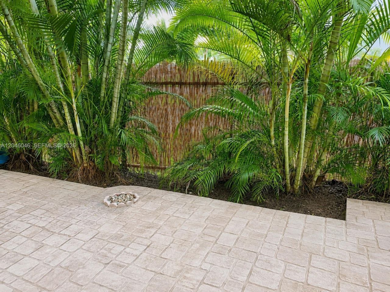 4950 Washington St, Unit 12-4, Hollywood, FL 33021 Photo