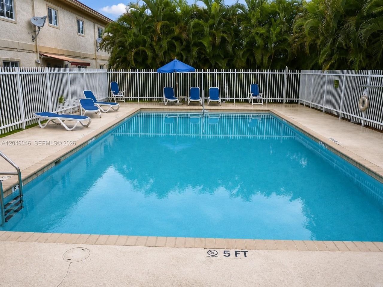 4950 Washington St, Unit 12-4, Hollywood, FL 33021 Photo