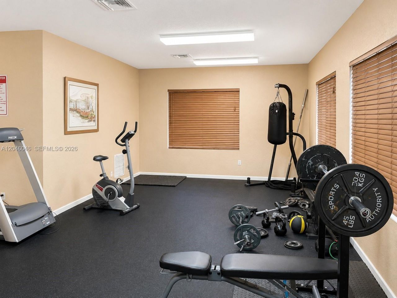 4950 Washington St, Unit 12-4, Hollywood, FL 33021 Photo