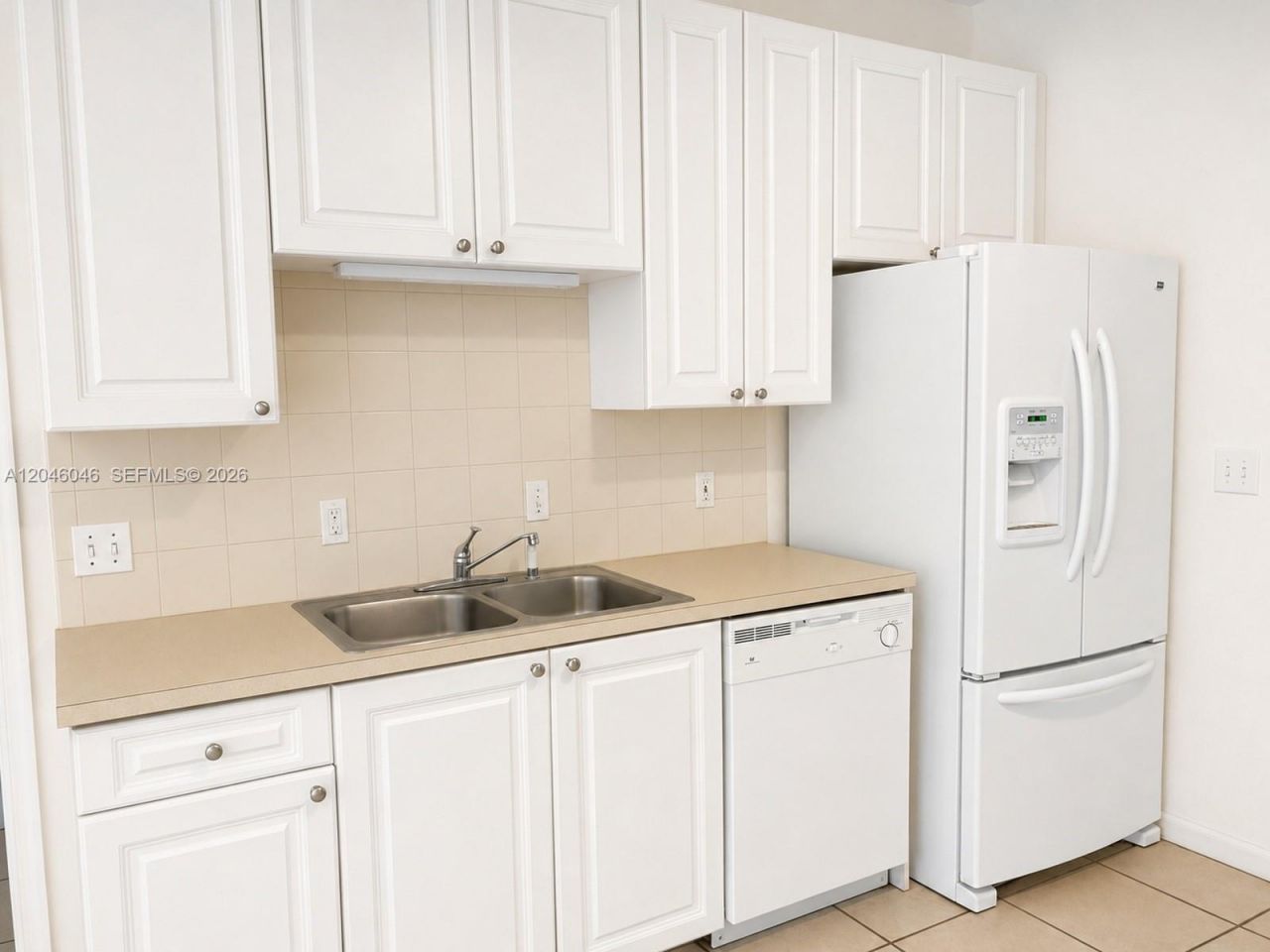 4950 Washington St, Unit 12-4, Hollywood, FL 33021 Photo
