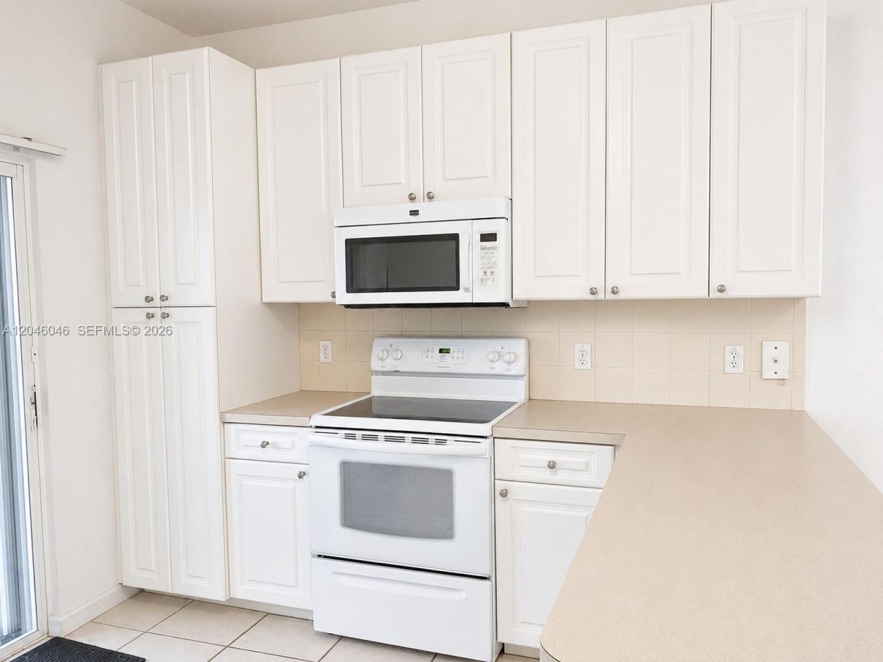 4950 Washington St, Unit 12-4, Hollywood, FL 33021 Photo