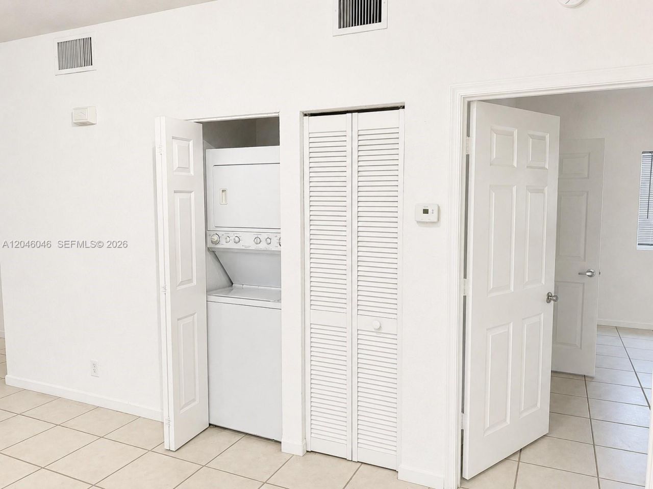4950 Washington St, Unit 12-4, Hollywood, FL 33021 Photo