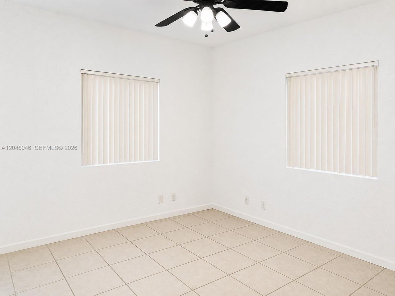 4950 Washington St, Unit 12-4, Hollywood, FL 33021 Photo