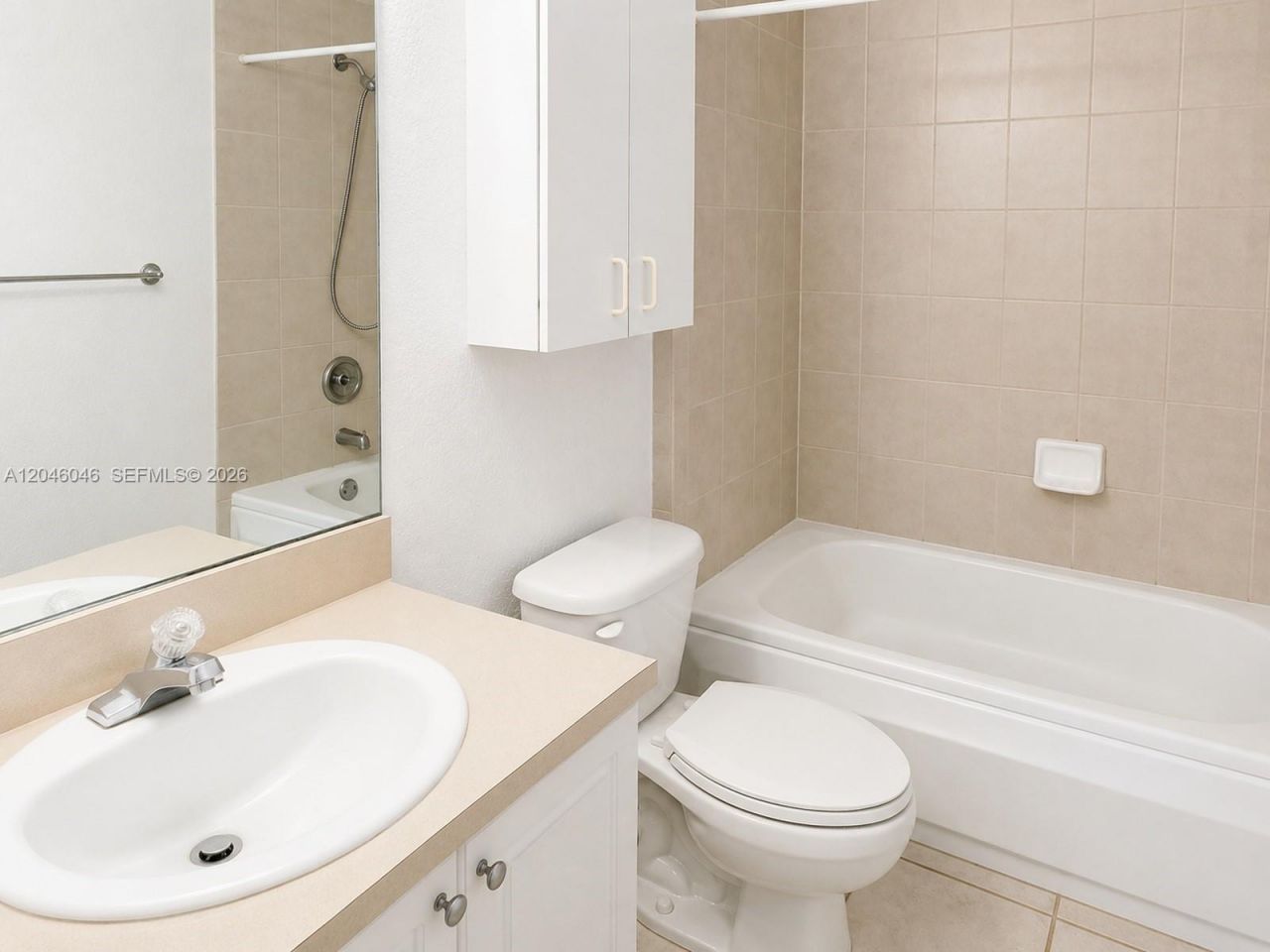 4950 Washington St, Unit 12-4, Hollywood, FL 33021 Photo
