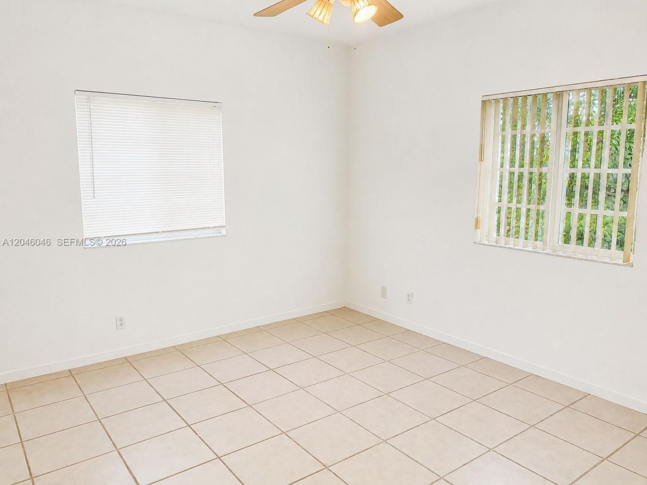 4950 Washington St, Unit 12-4, Hollywood, FL 33021 Photo