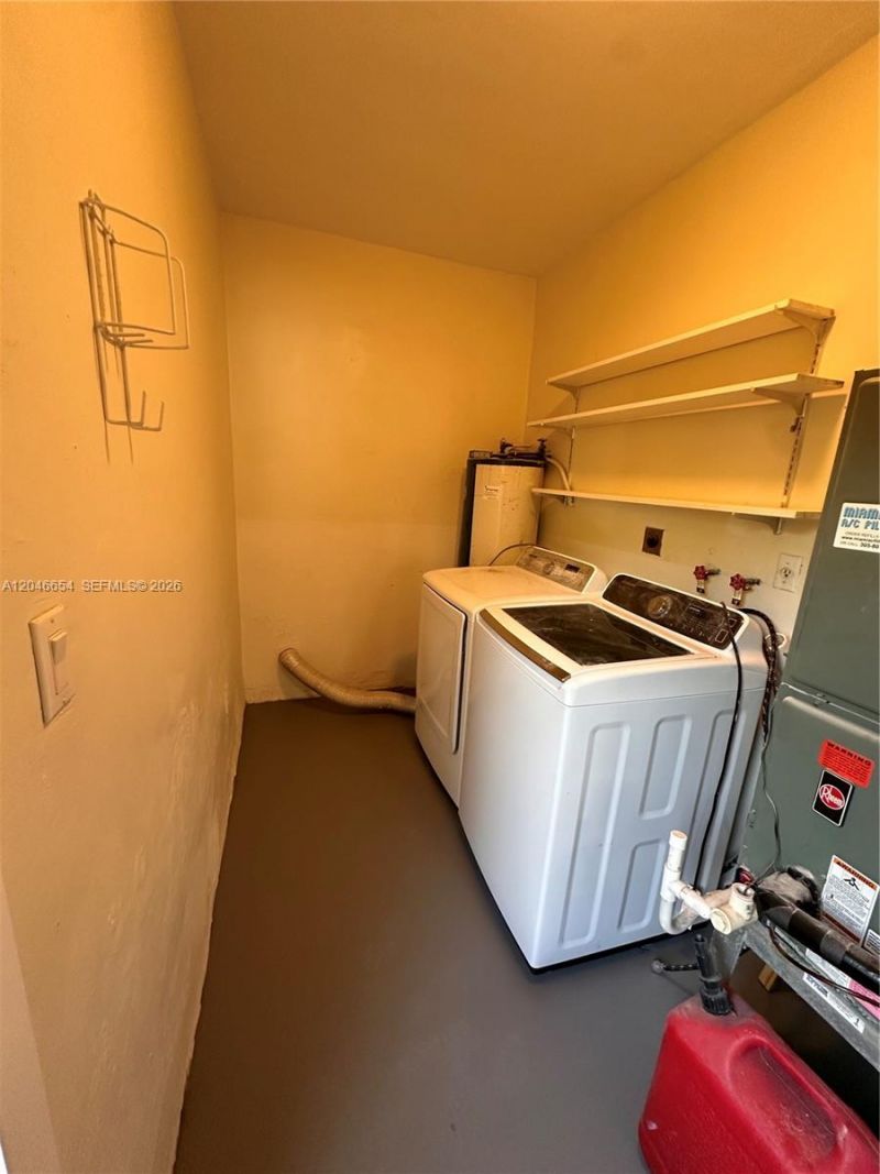 1130 Cotorro Ave , Unit 1130, Coral Gables, FL 33146 Photo