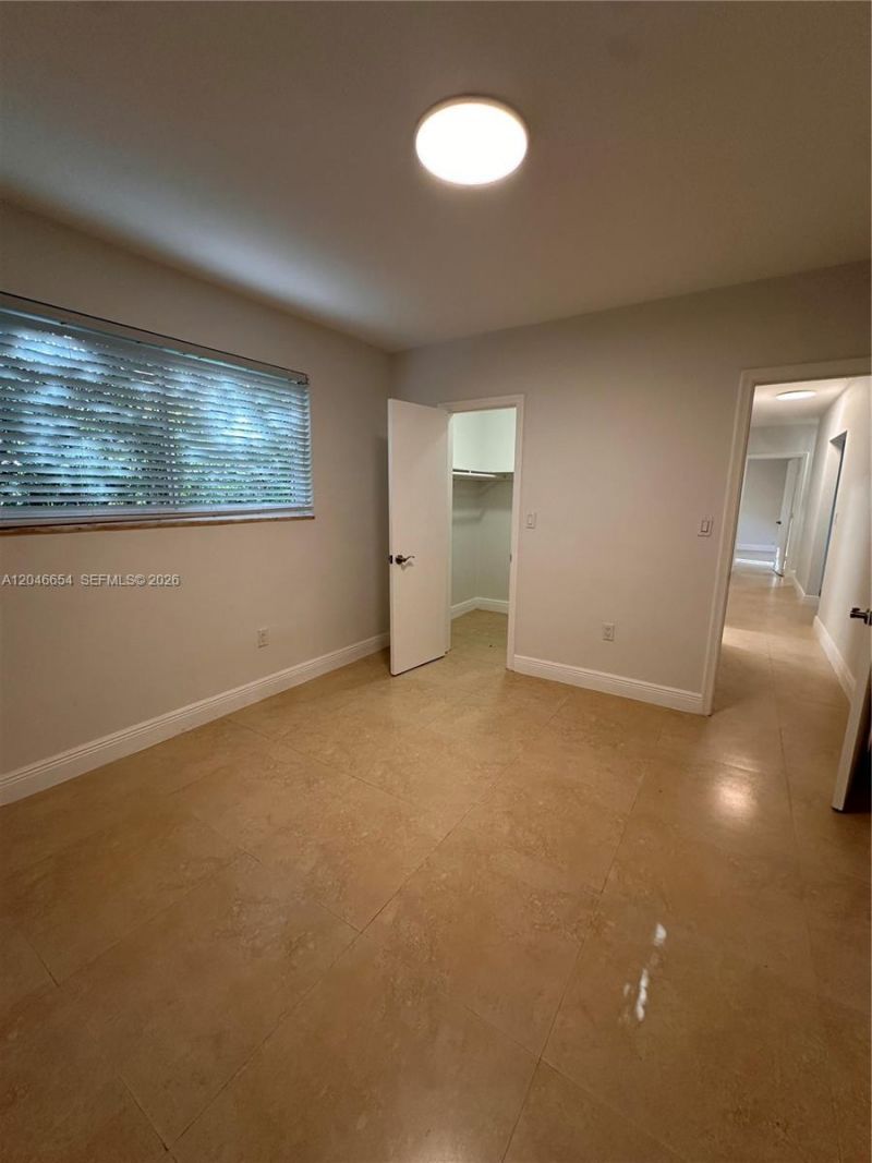 1130 Cotorro Ave , Unit 1130, Coral Gables, FL 33146 Photo