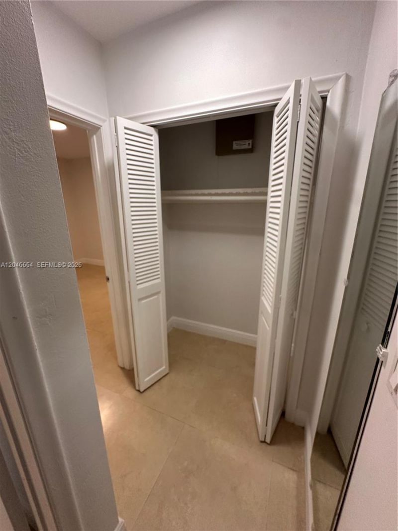 1130 Cotorro Ave , Unit 1130, Coral Gables, FL 33146 Photo