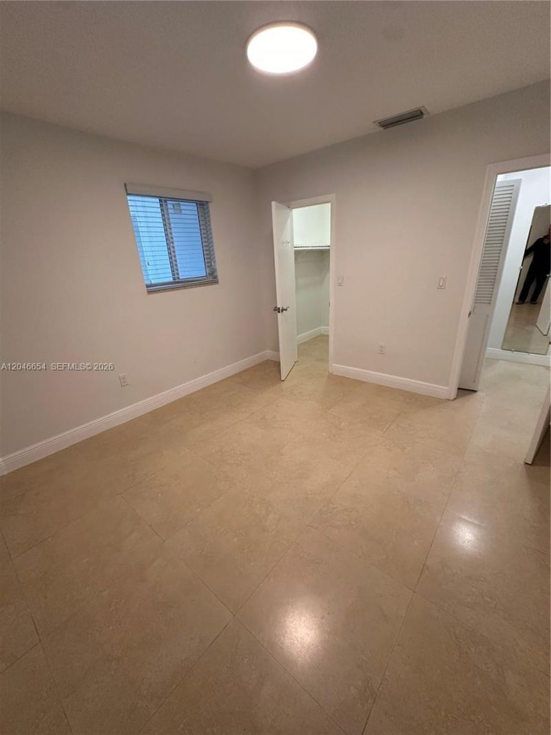 1130 Cotorro Ave , Unit 1130, Coral Gables, FL 33146 Photo