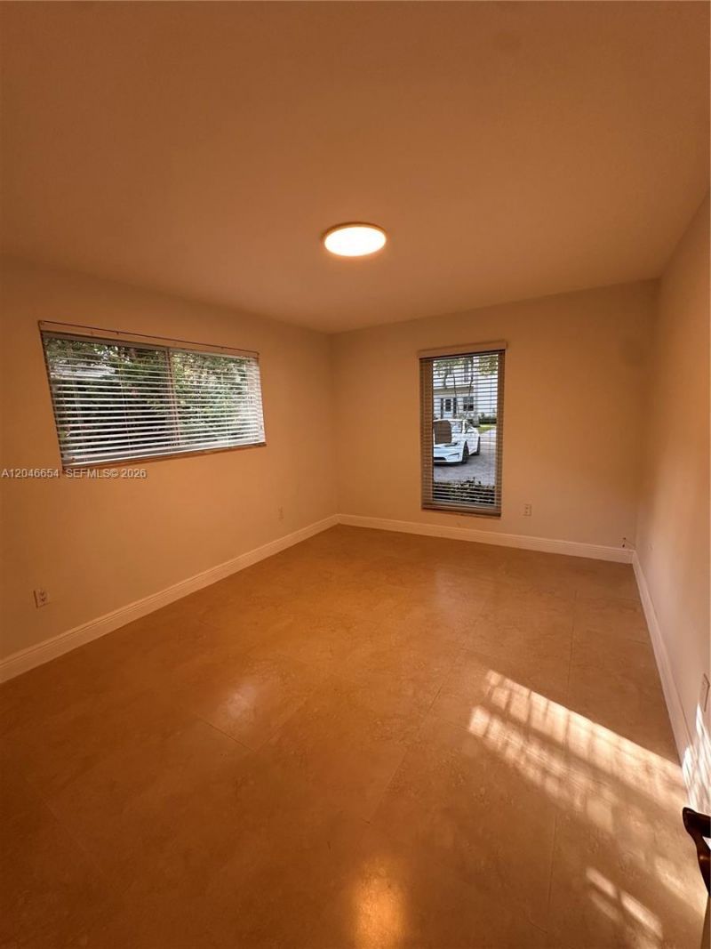 1130 Cotorro Ave , Unit 1130, Coral Gables, FL 33146 Photo