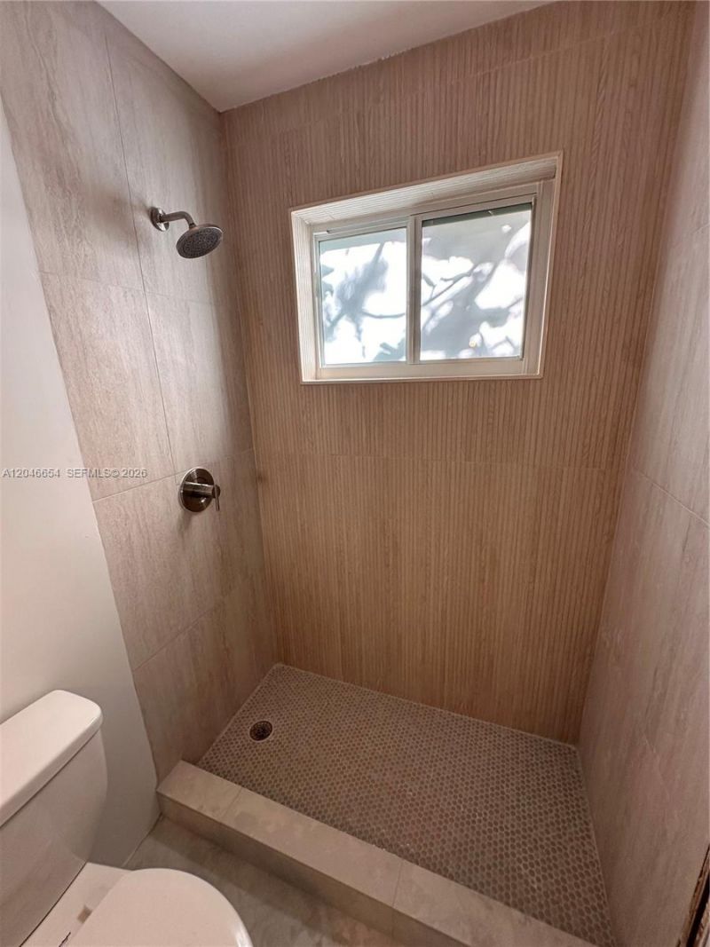 1130 Cotorro Ave , Unit 1130, Coral Gables, FL 33146 Photo
