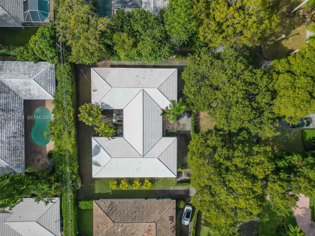 1130 Cotorro Ave , Unit 1130, Coral Gables, FL 33146 Photo