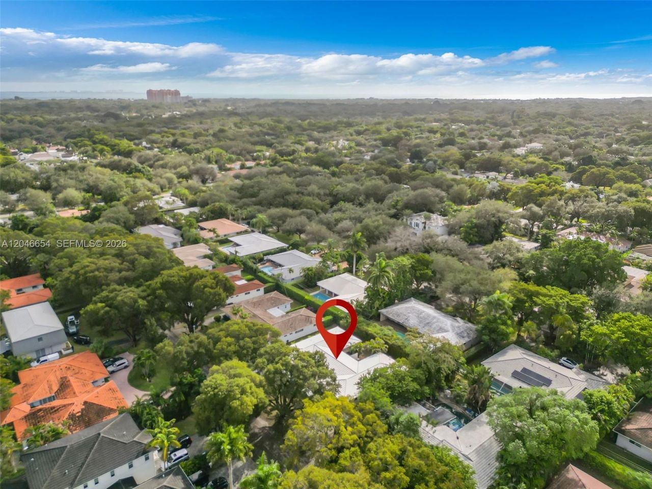 1130 Cotorro Ave , Unit 1130, Coral Gables, FL 33146 Photo