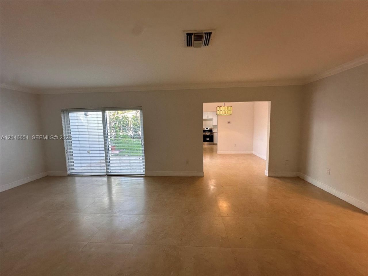 1130 Cotorro Ave , Unit 1130, Coral Gables, FL 33146 Photo