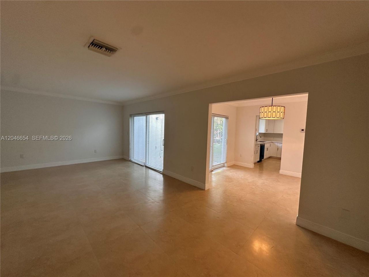 1130 Cotorro Ave , Unit 1130, Coral Gables, FL 33146 Photo