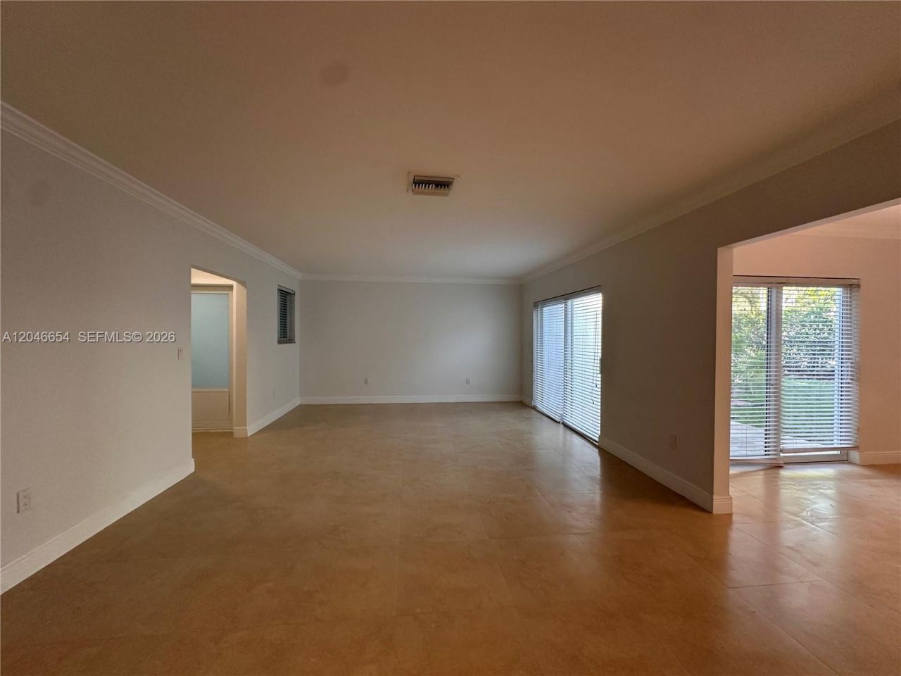 1130 Cotorro Ave , Unit 1130, Coral Gables, FL 33146 Photo