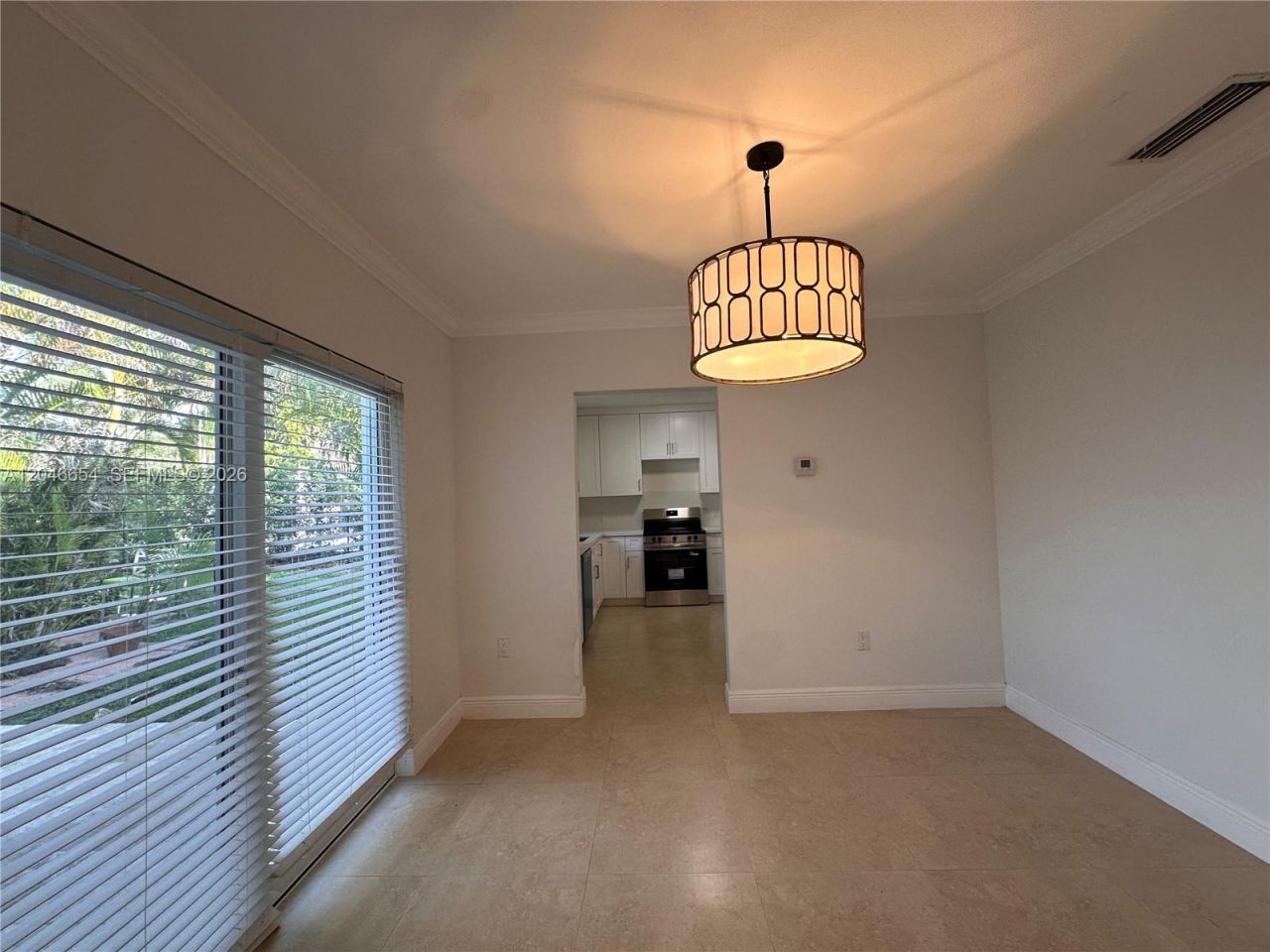 1130 Cotorro Ave , Unit 1130, Coral Gables, FL 33146 Photo