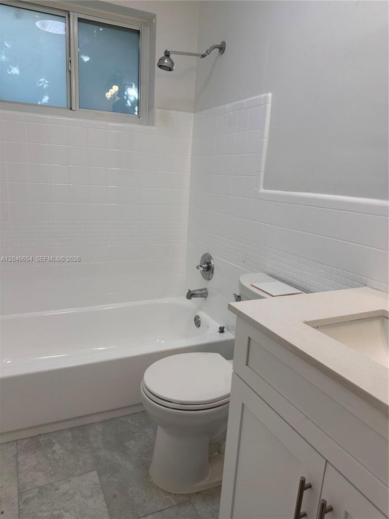 1130 Cotorro Ave , Unit 1130, Coral Gables, FL 33146 Photo