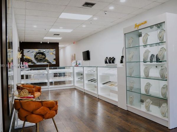 1341 N PALM AVE , Miramar, FL 33024