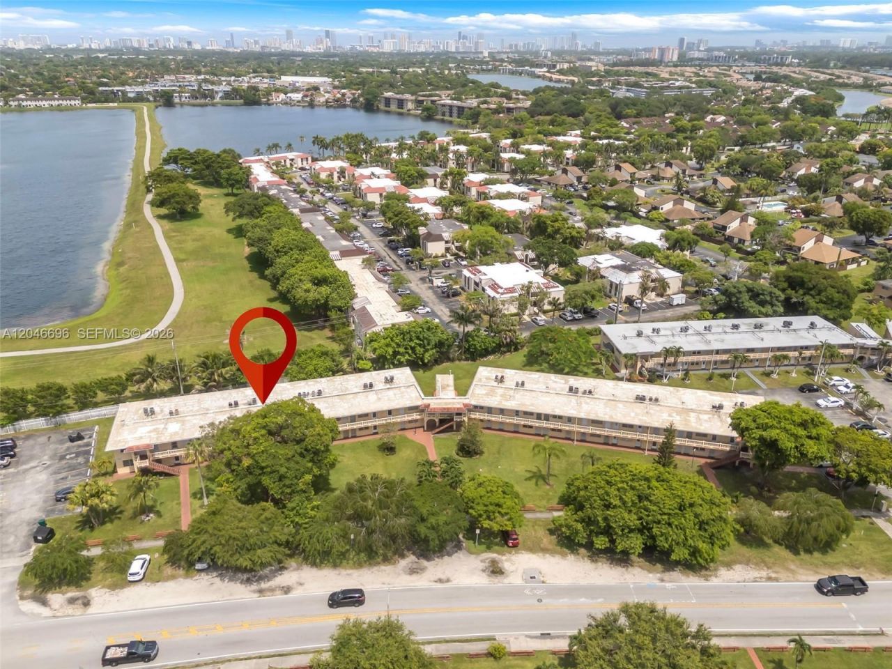 20327 NE 2nd Ave, Unit 26, Miami, FL 33179 Photo