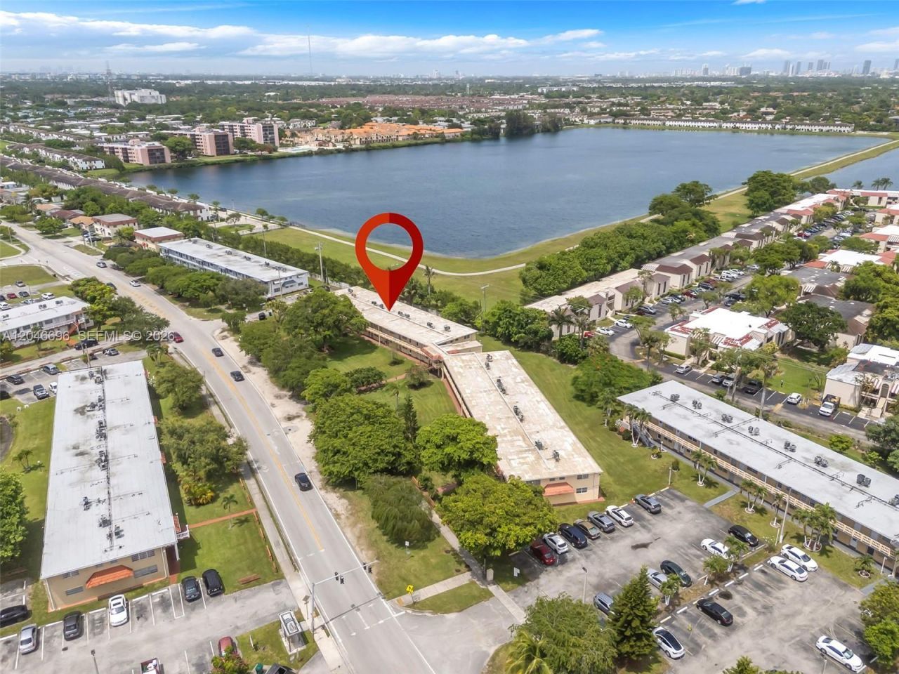 20327 NE 2nd Ave, Unit 26, Miami, FL 33179 Photo