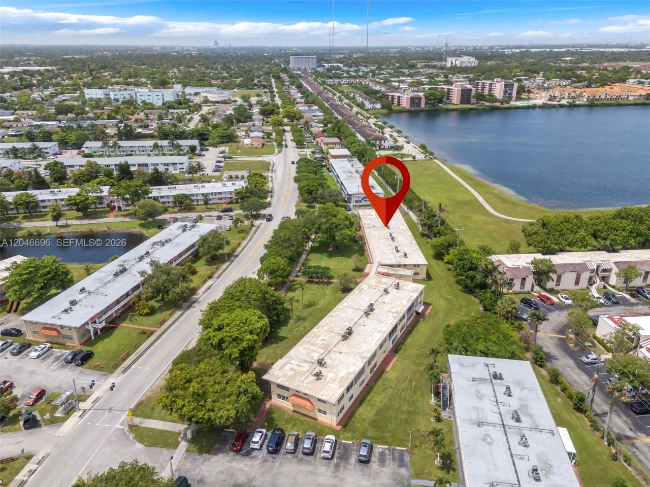 20327 NE 2nd Ave, Unit 26, Miami, FL 33179 Photo