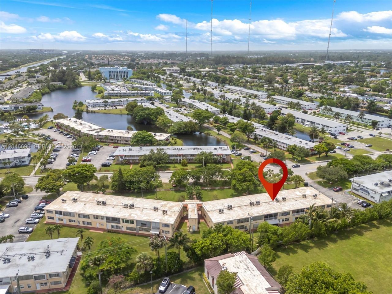 20327 NE 2nd Ave, Unit 26, Miami, FL 33179 Photo