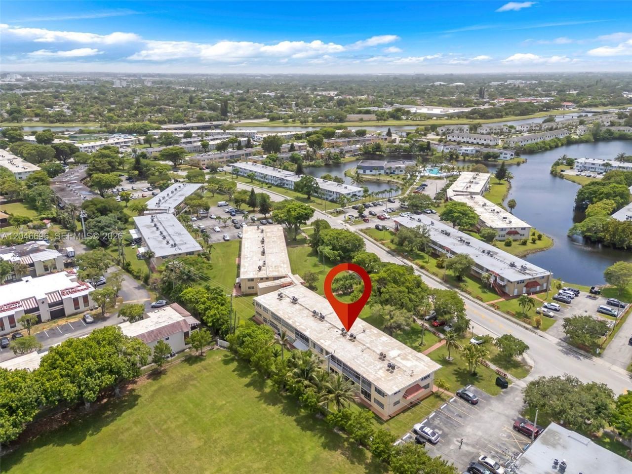 20327 NE 2nd Ave, Unit 26, Miami, FL 33179 Photo