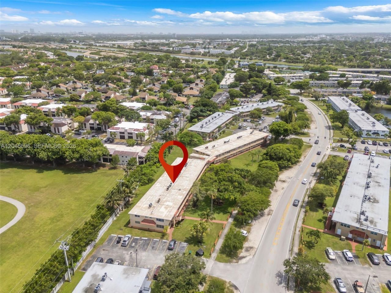 20327 NE 2nd Ave, Unit 26, Miami, FL 33179 Photo
