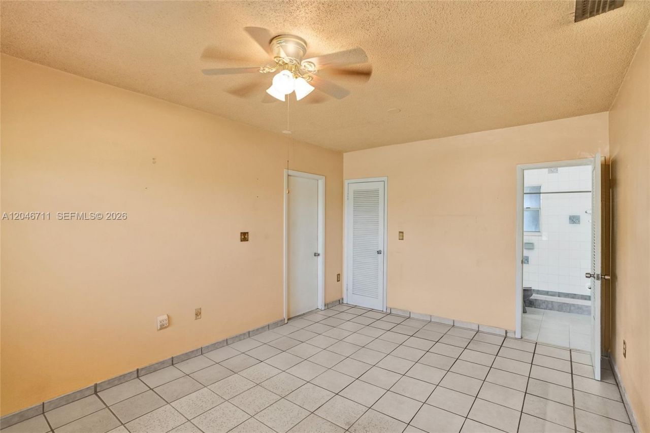 3560 NW 95th St , Miami, FL 33147 Photo