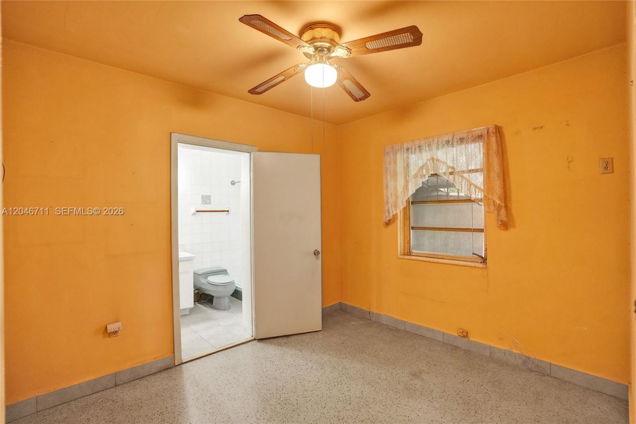 3560 NW 95th St , Miami, FL 33147 Photo