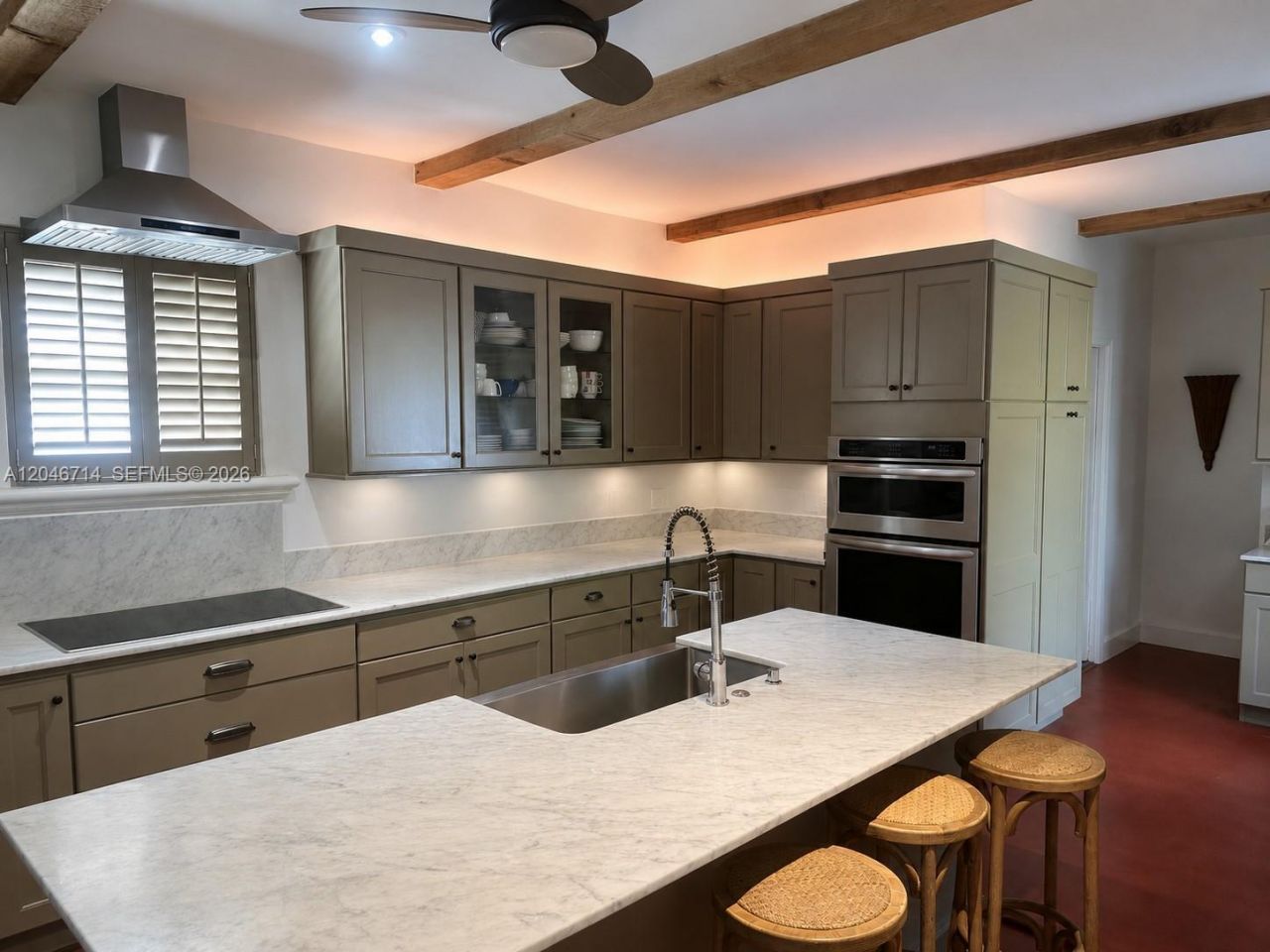 8276 E Dixie Hwy , Miami, FL 33138 Photo