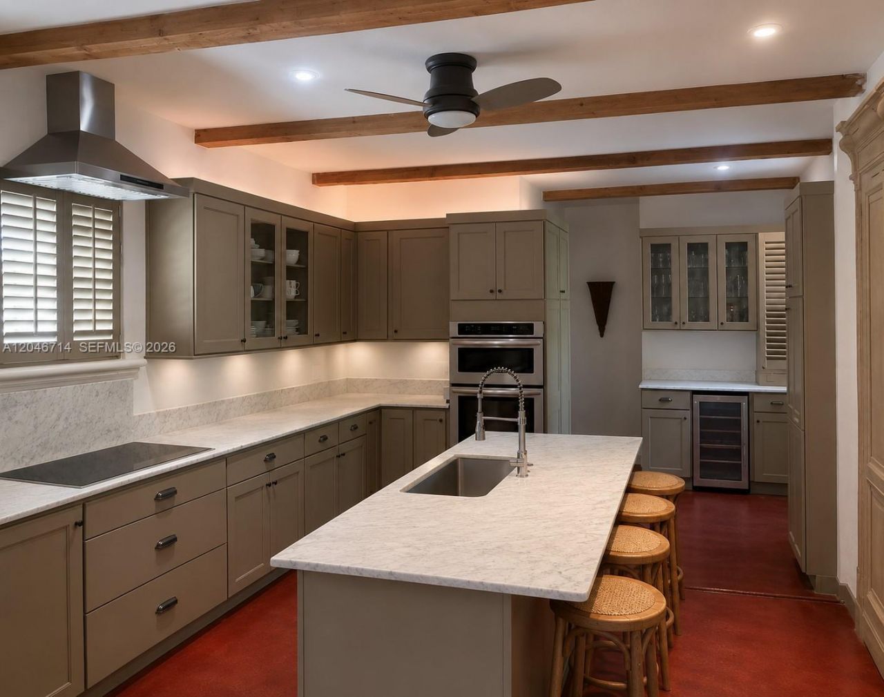 8276 E Dixie Hwy , Miami, FL 33138 Photo