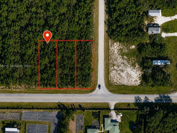 3206 SR 66, Sebring, FL 33185