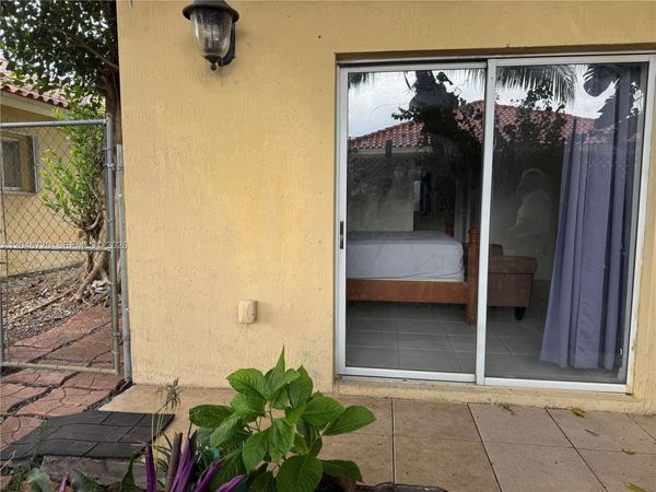 20808 SW 86th Ct , Unit 1, Cutler Bay, FL 33189