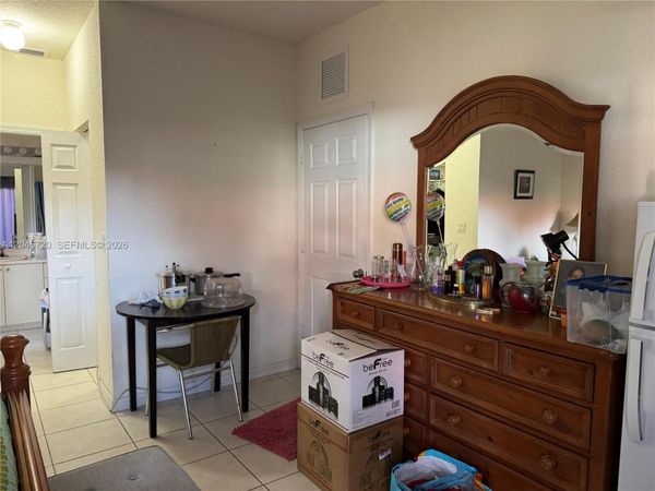 20808 SW 86th Ct , Unit 1, Cutler Bay, FL 33189